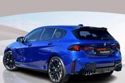BMW Seria 1 M135i xDrive