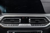 BMW X5 xDrive30d M Sport