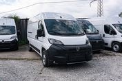 Peugeot Boxer L3H2 3.5t