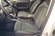Volkswagen T-ROC 1.5 Tsi Style Dsg