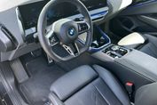 BMW X3 xDrive20d mHEV aut