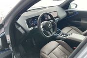 BMW X3 xDrive20d M Sport