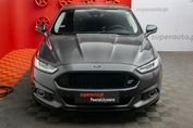 Ford Mondeo 2.0 ST-Line
