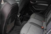 Audi A6 TDI quattro