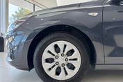 Hyundai i30 1.5 DPI Classic +