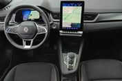 Renault Symbioz 1.6 E-Tech Full Hybrid Iconic