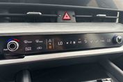 Kia Sportage 1.6 T-GDI MHEV L 2WD DCT