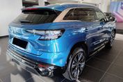 Renault Austral Techno 1.2 E-Tech Full Hybrid