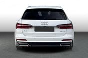 Audi A6 40 TDI