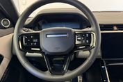 Land Rover Range Rover Evoque D200 Dynamic Se