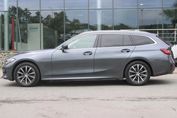 BMW Seria 3 320d xDrive Sport Line aut