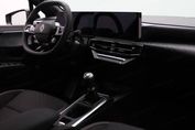 Renault Clio Techno 1.2 TCe