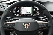 Cupra Terramar 1.5 eTSI DSG