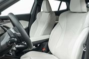 BMW X2 sDrive20i M Sport