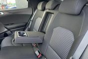 Kia XCeed 1.5 T-GDI M