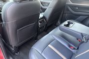 Mazda CX-60 2.5 PHEV Homura AWD aut