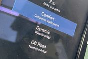 Volvo XC60 T6 AWD Plug-In Hybrid R-Design