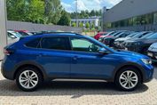 Volkswagen Taigo 1.0 TSI Life DSG