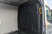 Ford Transit 350 L3H2 Trend Trail