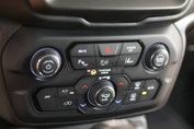Jeep Renegade 1.5 T4 Mhev Limited Fwd S&S Dct