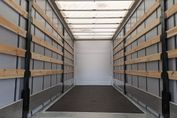 Iveco Eurocargo ML160E28/P