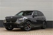 BMW X3 xDrive20d M Sport