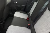 Opel Corsa 1.2 T Edition S&S