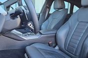 BMW Seria 4 Gran Coupe 430i xDrive M Sport