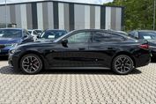 BMW Seria 4 Gran Coupe 430i xDrive M Sport