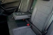 Seat Ateca TSI Xperience S&S DSG