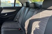 Mercedes Klasa E 220d