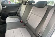 Kia Stonic 1.0 T-GDI M DCT