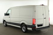 Volkswagen Crafter L3H2