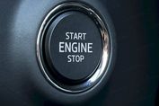 Skoda Karoq Drive 1.5 TSI  DSG