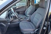 Ford Kuga 2.5 Fhev Fwd St-Line