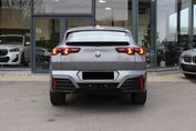 BMW X2 sDrive18d M Sport