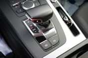 Audi Q5 35 TDI mHEV S tronic