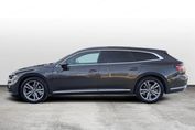 Volkswagen Arteon 2.0 TDI R-Line DSG