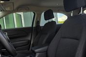 Honda HR-V 1.5 i-MMD Elegance CVT