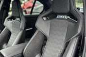 BMW Seria 3 M3 Competition xDrive