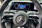Mercedes GLB 200 AMG Line