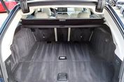BMW Seria 5 520d xDrive mHEV Luxury Line aut