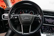 Audi A6 30 TDI