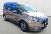 Ford Tourneo Connect Ecoblue Trend Powershift