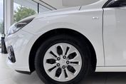 Hyundai i30 1.5 T-GDI Modern