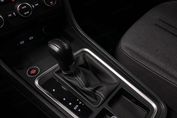 Seat Ateca 1.5TSI DSG