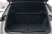 Land Rover Range Rover Evoque D200 Dynamic SE