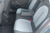 Seat Leon Style DSG