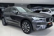 Volvo XC60 B4 B Core aut