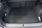 Cupra Formentor 2.0 TSI 4Drive DSG